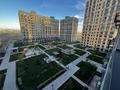 1-комнатная квартира · 40 м² · 6/16 этаж, ​Туркия за 130 000 ₸ в Шымкенте, Каратауский р-н — фото 9