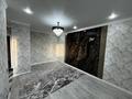 1-комнатная квартира · 40 м² · 6/16 этаж, ​Туркия за 130 000 ₸ в Шымкенте, Каратауский р-н — фото 4