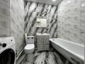 1-комнатная квартира · 40 м² · 6/16 этаж, ​Туркия за 130 000 ₸ в Шымкенте, Каратауский р-н — фото 6
