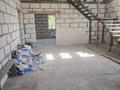 Часть дома · 6 комнат · 240 м² · 4 сот., Жубан Молдагалиева 16 за 25 млн ₸ в Уральске — фото 2