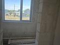 Часть дома · 6 комнат · 240 м² · 4 сот., Жубан Молдагалиева 16 за 25 млн ₸ в Уральске — фото 7
