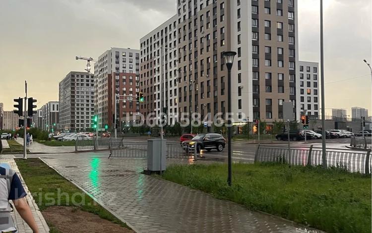 Қоймалар • 3.6 м², бағасы: 25 000 〒 в Астане, Нура р-н — фото 2