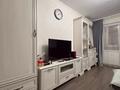 2-бөлмелі пәтер · 45 м² · 4/4 қабат, мкр Коктем-1 28, бағасы: 39.5 млн ₸ в Алматы, Бостандыкский р-н — фото 3