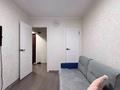 2-бөлмелі пәтер · 45 м² · 4/4 қабат, мкр Коктем-1 28, бағасы: 39.5 млн ₸ в Алматы, Бостандыкский р-н — фото 12
