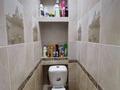 2-бөлмелі пәтер · 45 м² · 4/4 қабат, мкр Коктем-1 28, бағасы: 39.5 млн ₸ в Алматы, Бостандыкский р-н — фото 16