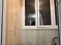 2-бөлмелі пәтер · 45 м² · 4/4 қабат, мкр Коктем-1 28, бағасы: 39.5 млн ₸ в Алматы, Бостандыкский р-н — фото 17