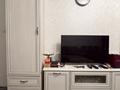 2-бөлмелі пәтер · 45 м² · 4/4 қабат, мкр Коктем-1 28, бағасы: 39.5 млн ₸ в Алматы, Бостандыкский р-н — фото 4