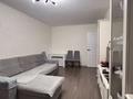 2-бөлмелі пәтер · 45 м² · 4/4 қабат, мкр Коктем-1 28, бағасы: 39.5 млн ₸ в Алматы, Бостандыкский р-н — фото 6