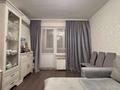 2-бөлмелі пәтер · 45 м² · 4/4 қабат, мкр Коктем-1 28, бағасы: 39.5 млн ₸ в Алматы, Бостандыкский р-н — фото 2
