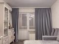 2-бөлмелі пәтер · 45 м² · 4/4 қабат, мкр Коктем-1 28, бағасы: 39.5 млн ₸ в Алматы, Бостандыкский р-н — фото 7