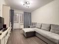 2-бөлмелі пәтер · 45 м² · 4/4 қабат, мкр Коктем-1 28, бағасы: 39.5 млн ₸ в Алматы, Бостандыкский р-н — фото 8