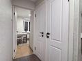 2-бөлмелі пәтер · 45 м² · 4/4 қабат, мкр Коктем-1 28, бағасы: 39.5 млн ₸ в Алматы, Бостандыкский р-н — фото 9