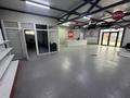 Свободное назначение · 144 м² за 288 000 ₸ в Кокшетау — фото 4