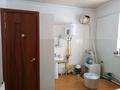 Отдельный дом • 3 комнаты • 168 м² • 14 сот., Бисен ботаев 7 ауыл за 25 млн 〒 в Кульсары — фото 3