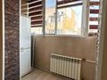 4-комнатная квартира · 90 м² · 4/5 этаж, Жана Гарышкер за 34 млн ₸ в Талдыкоргане, мкр Жана Гарышкер — фото 13