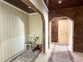 4-комнатная квартира · 90 м² · 4/5 этаж, Жана Гарышкер за 34 млн ₸ в Талдыкоргане, мкр Жана Гарышкер — фото 7