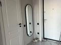 2-комнатная квартира · 60 м² · 3/8 этаж, Саина за 30.5 млн ₸ в Алматы, Ауэзовский р-н
