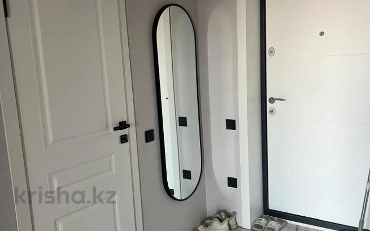 2-комнатная квартира · 60 м² · 3/8 этаж, Саина за 30.5 млн ₸ в Алматы, Ауэзовский р-н — фото 5