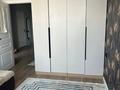 2-комнатная квартира · 60 м² · 3/8 этаж, Саина за 30.5 млн ₸ в Алматы, Ауэзовский р-н — фото 2