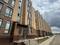 1-комнатная квартира · 50.8 м² · 5/5 этаж, Саздинское лесничество 228 за 14 млн 〒 в Актобе