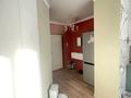 1-комнатная квартира · 37 м² · 4/9 этаж, Е-181 3 за 20.5 млн ₸ в Астане, Нура р-н