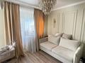 1-комнатная квартира · 37 м² · 4/9 этаж, Е-181 3 за 20.5 млн ₸ в Астане, Нура р-н — фото 2