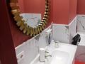 1-комнатная квартира · 37 м² · 4/9 этаж, Е-181 3 за 20.5 млн ₸ в Астане, Нура р-н — фото 5