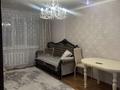 3-бөлмелі пәтер · 70 м² · 1/5 қабат, Хименко 3, бағасы: 27.2 млн ₸ в Петропавловске