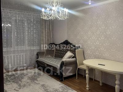 3-комнатная квартира, 70 м², 1/5 этаж, Хименко 3 за 28.5 млн 〒 в Петропавловске