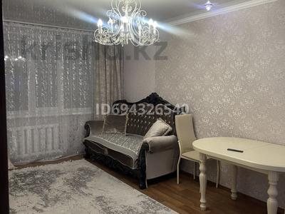 3-комнатная квартира · 70 м² · 1/5 этаж, Хименко 3 за 31 млн 〒 в Петропавловске