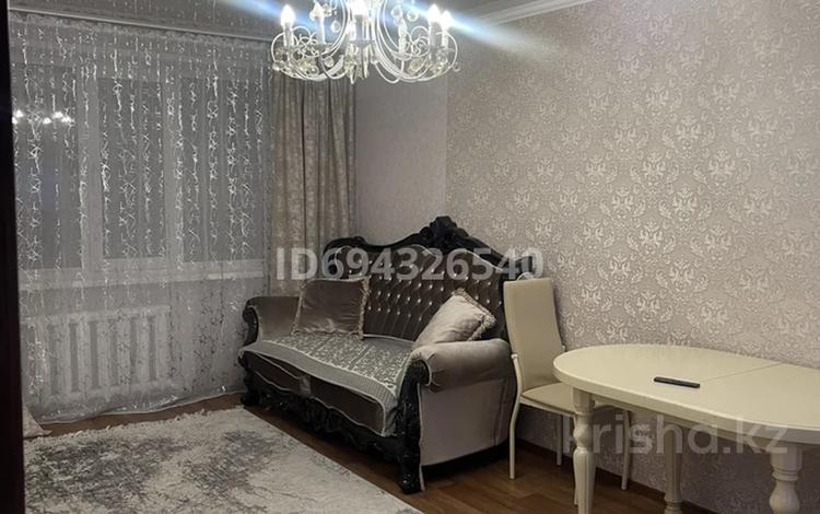 3-бөлмелі пәтер · 70 м² · 1/5 қабат, Хименко 3, бағасы: 27.2 млн ₸ в Петропавловске — фото 2