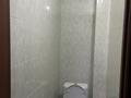 3-бөлмелі пәтер · 70 м² · 1/5 қабат, Хименко 3, бағасы: 27.2 млн ₸ в Петропавловске — фото 10