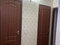 3-бөлмелі пәтер · 70 м² · 1/5 қабат, Хименко 3, бағасы: 27.2 млн ₸ в Петропавловске — фото 11