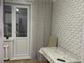 3-бөлмелі пәтер · 70 м² · 1/5 қабат, Хименко 3, бағасы: 27.2 млн ₸ в Петропавловске — фото 12