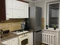 3-бөлмелі пәтер · 70 м² · 1/5 қабат, Хименко 3, бағасы: 27.2 млн ₸ в Петропавловске — фото 15