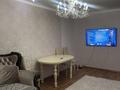 3-бөлмелі пәтер · 70 м² · 1/5 қабат, Хименко 3, бағасы: 27.2 млн ₸ в Петропавловске — фото 2