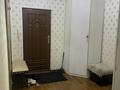 3-бөлмелі пәтер · 70 м² · 1/5 қабат, Хименко 3, бағасы: 27.2 млн ₸ в Петропавловске — фото 4