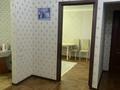 3-комнатная квартира, 70 м², 1/5 этаж, Хименко 3 за 29.5 млн 〒 в Петропавловске — фото 5