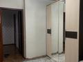 3-бөлмелі пәтер · 70 м² · 1/5 қабат, Хименко 3, бағасы: 27.2 млн ₸ в Петропавловске — фото 7