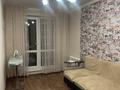 3-бөлмелі пәтер · 70 м² · 1/5 қабат, Хименко 3, бағасы: 27.2 млн ₸ в Петропавловске — фото 8