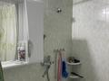3-бөлмелі пәтер · 70 м² · 1/5 қабат, Хименко 3, бағасы: 27.2 млн ₸ в Петропавловске — фото 9