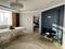 4-комнатная квартира · 130 м² · 15/17 этаж, Чингиз Айтматов 38 за 64 млн ₸ в Астане, Нура р-н