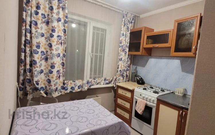 2-комнатная квартира · 45 м² · 3/5 этаж, Жастар 10 за 130 000 ₸ в Талдыкоргане — фото 2