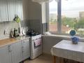 2-комнатная квартира · 62.4 м² · 5/5 этаж, Серкебаева 8 — Утепова за 66 млн ₸ в Алматы, Бостандыкский р-н — фото 3