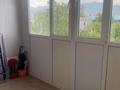 2-комнатная квартира · 62.4 м² · 5/5 этаж, Серкебаева 8 — Утепова за 66 млн ₸ в Алматы, Бостандыкский р-н — фото 5