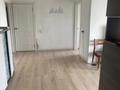 2-комнатная квартира · 62.4 м² · 5/5 этаж, Серкебаева 8 — Утепова за 66 млн ₸ в Алматы, Бостандыкский р-н — фото 6