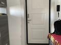 2-комнатная квартира · 62.4 м² · 5/5 этаж, Серкебаева 8 — Утепова за 66 млн ₸ в Алматы, Бостандыкский р-н — фото 7