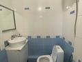 4-бөлмелі пәтер · 177 м² · 5/5 қабат, Байгазиева 35а — Центр за казпочтой, бағасы: 45 млн ₸ в Каскелене — фото 13