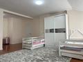 4-бөлмелі пәтер · 177 м² · 5/5 қабат, Байгазиева 35а — Центр за казпочтой, бағасы: 45 млн ₸ в Каскелене — фото 14