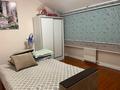 4-бөлмелі пәтер · 177 м² · 5/5 қабат, Байгазиева 35а — Центр за казпочтой, бағасы: 45 млн ₸ в Каскелене — фото 17